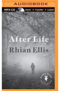 After Life