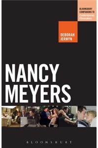 Nancy Meyers