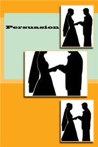Persuasion
