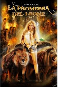 La Promessa del Leone