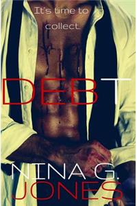 Debt