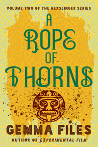 Rope of Thorns