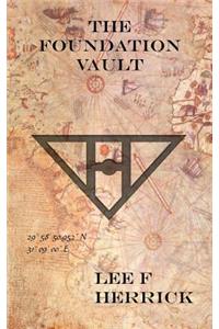 The Foundation Vault