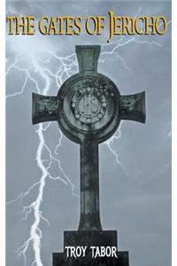 Gates of Jericho