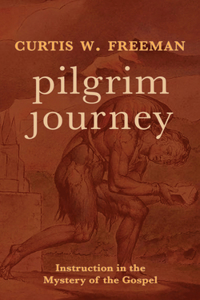 Pilgrim Journey