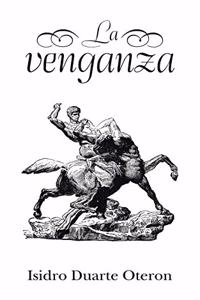 Venganza