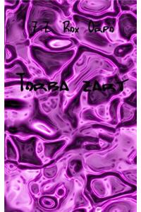 Torba Zart
