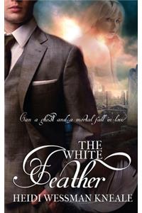 The White Feather