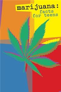 Marijuana