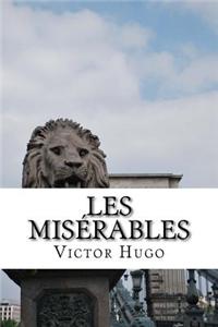 Les Miserables