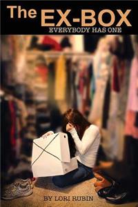 The Ex-Box