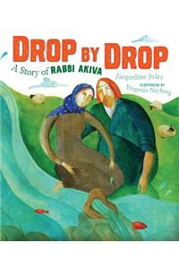 Drop by Drop