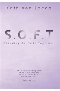 S.O.F.T.