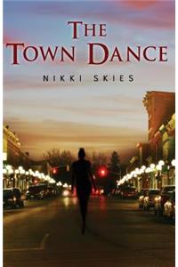 Town Dance