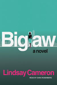 BIGLAW