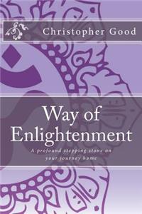 Way of Enlightenment