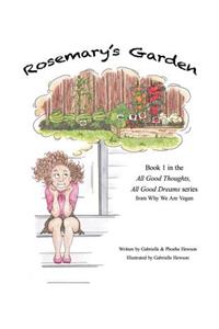 Rosemary's Garden