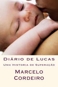 Diário de Lucas