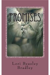 Promises