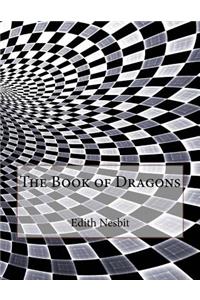 The Book of Dragons