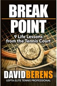 Break Point