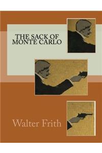 Sack of Monte Carlo