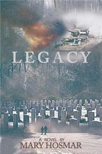 Legacy