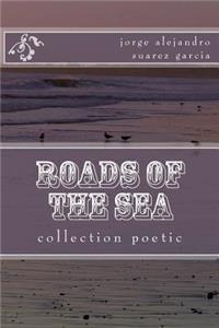 roads of the sea