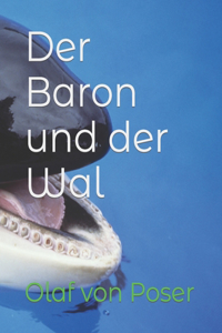 Baron und der Wal