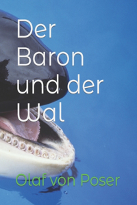 Baron und der Wal