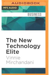 New Technology Elite