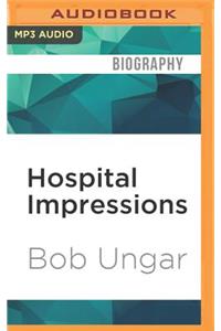 Hospital Impressions