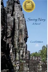 Saving Nary