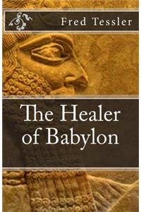 Healer of Babylon