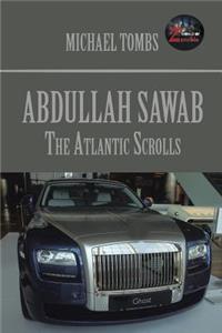 Abdullah Sawab