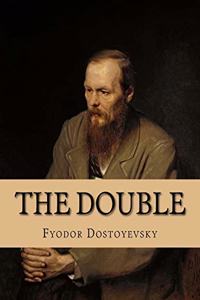 The Double
