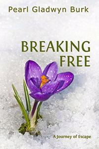Breaking Free