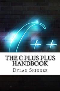 The C plus plus Handbook