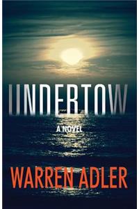Undertow