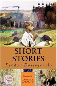 Short Stories