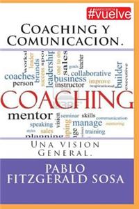 Coaching y Comunicacion.