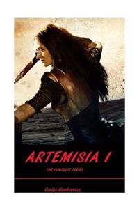 Artemisia I