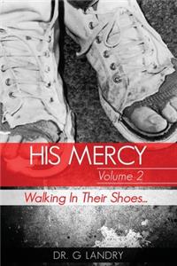 His Mercy Volume 2