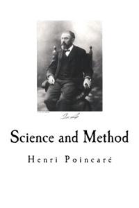 Science and Method