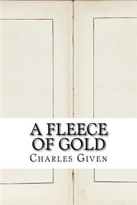A Fleece of Gold