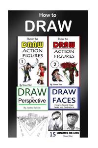How to Draw