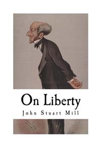 On Liberty