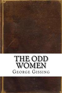 The Odd Women