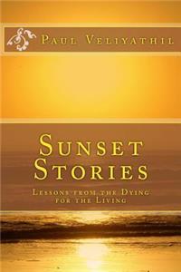 Sunset Stories