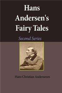 Hans Andersen's Fairy Tales